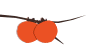 640?wx_fmt=gif.jpg