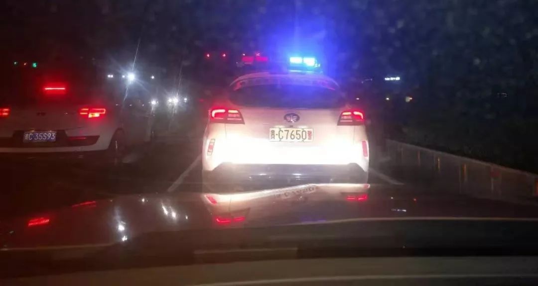 640?wx_fmt=jpeg.jpg