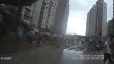 640?wx_fmt=gif.jpg
