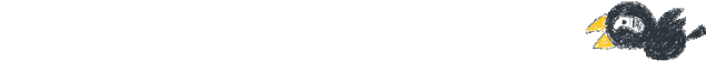 640?wx_fmt=gif.jpg