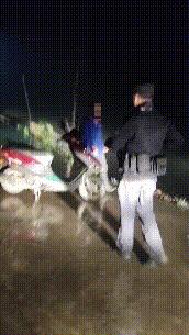 640?wx_fmt=gif.jpg