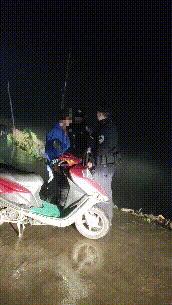 640?wx_fmt=gif.jpg