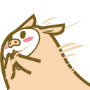 640?wx_fmt=gif.jpg