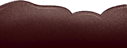 640?wx_fmt=png.jpg