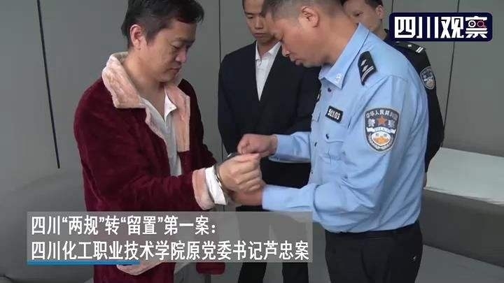 133217bz8kgxxxjxitj68y.jpg.thumb.jpg