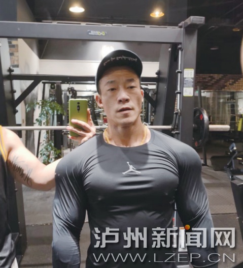 8032b873-80cd-4d87-abcd-c0980dc87ec3a080c7f1-eb6f-4e2b-909d-31aed613048d_watermark.jpg
