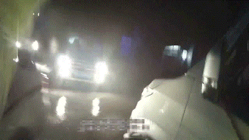 640?wx_fmt=gif.jpg