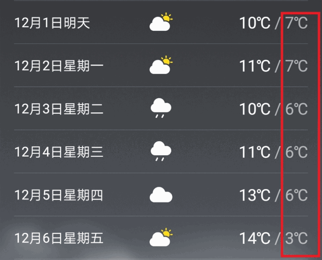640?wx_fmt=gif.jpg