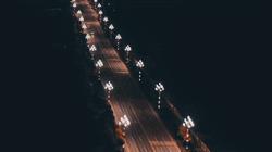 640?wx_fmt=gif.jpg