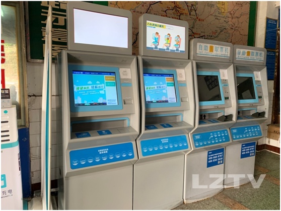 20191202163602_ybqld2x0ew.jpg