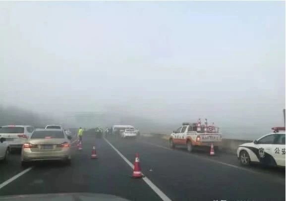 181807tskjlvgfa2kvayvk.jpg