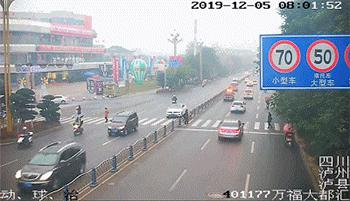 640?wx_fmt=gif.jpg