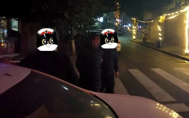 640?wx_fmt=jpeg.jpg