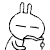 j_0004.jpg
