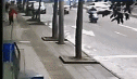 640?wx_fmt=gif.jpg