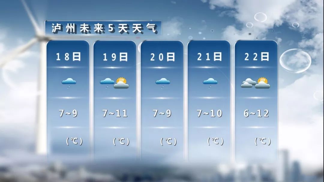 640?wx_fmt=jpeg.jpg