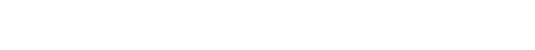 640?wx_fmt=png.jpg