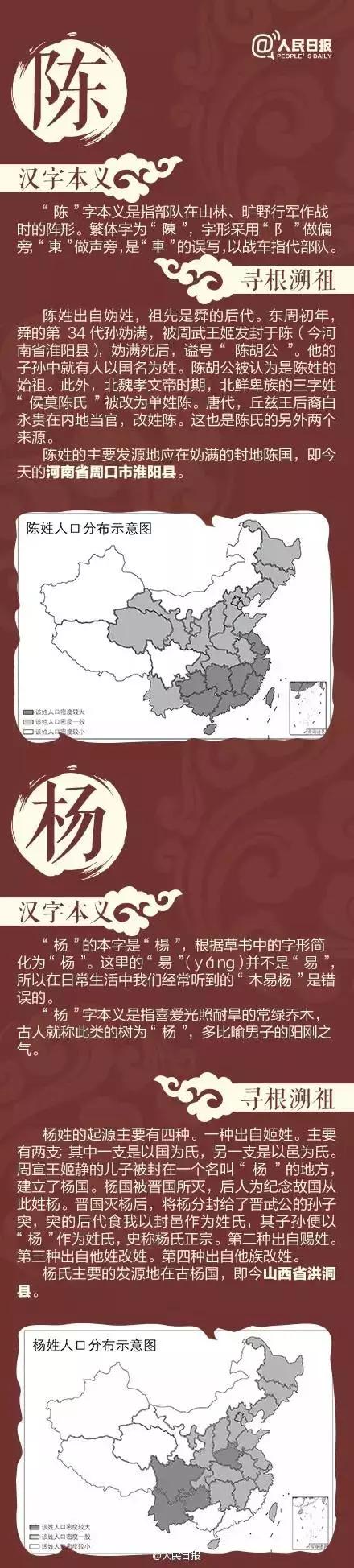 aab771bf3b084e80a1812706daa9c3f5.jpg