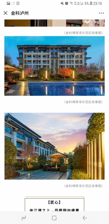 101305gxfd4xx50u4zb340.jpg.thumb.jpg