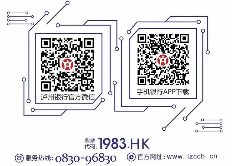 093523cnzjkyak9gi9c9mh.jpg