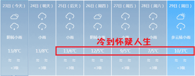 640?wx_fmt=gif.jpg