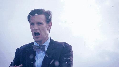 640?wx_fmt=gif.jpg