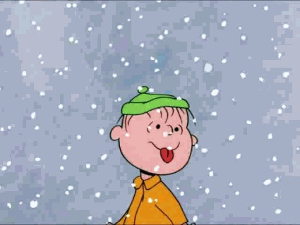640?wx_fmt=gif.jpg