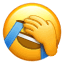 2_05.jpg
