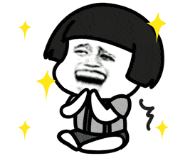 640?wx_fmt=gif.jpg