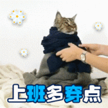640?wx_fmt=gif.jpg