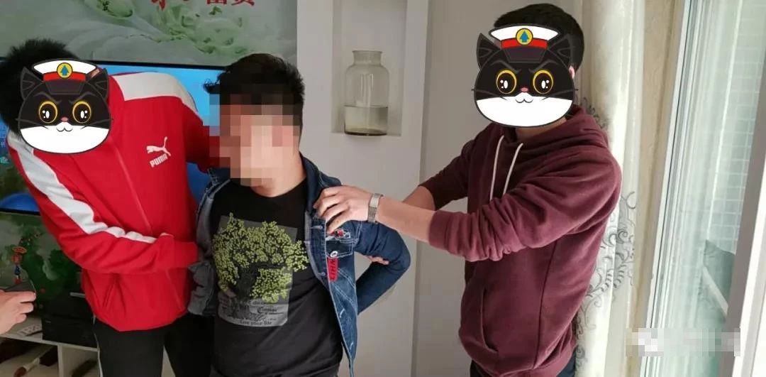 640?wx_fmt=png.jpg