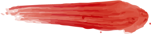 640?wx_fmt=png.jpg