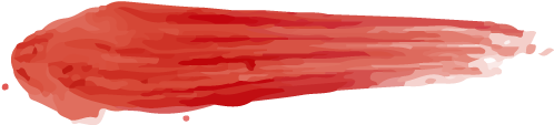 640?wx_fmt=png.jpg