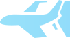 640?wx_fmt=png.jpg