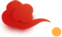 640?wx_fmt=png.jpg