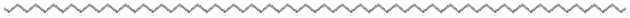 640?wx_fmt=gif.jpg