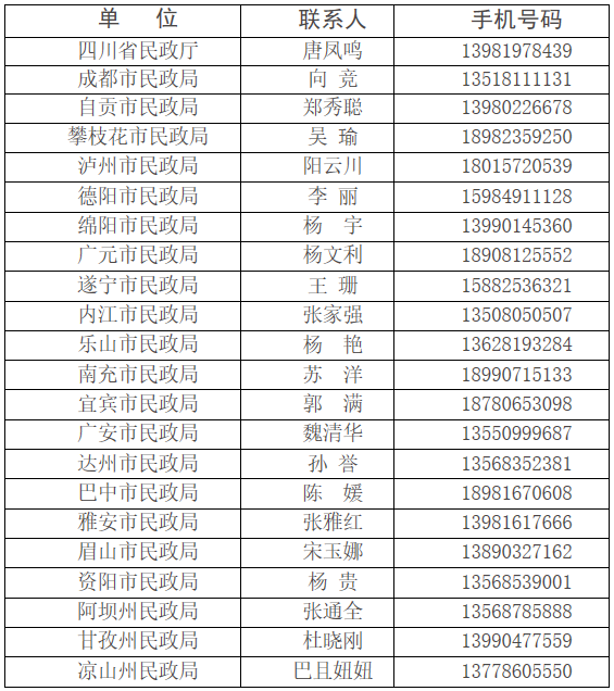 73f29e1ec99844febc20b65aa2a8b9af.jpg