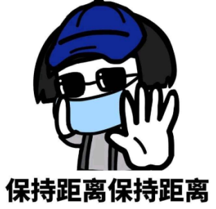 640?wx_fmt=png.jpg