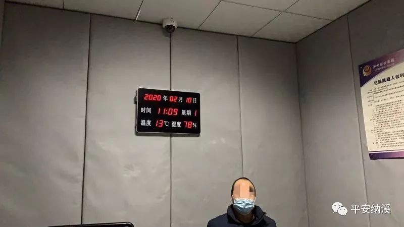 640?wx_fmt=jpeg.jpg