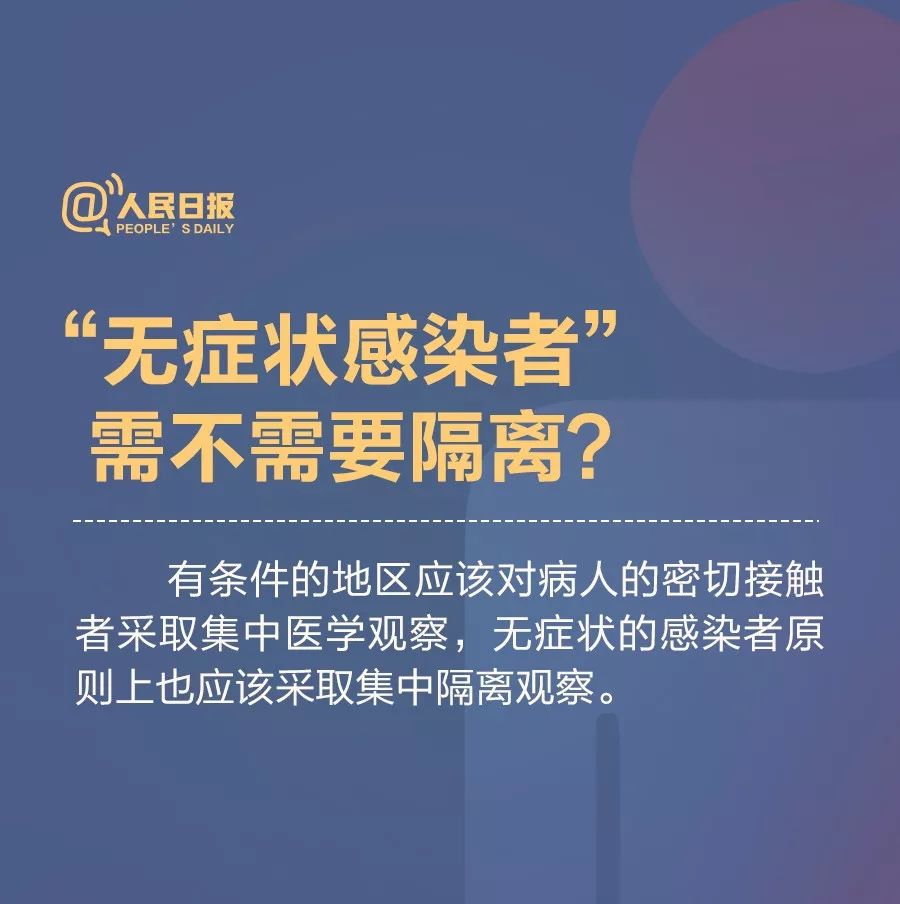 c6567be19b114f648aee304f45bbedea.jpg