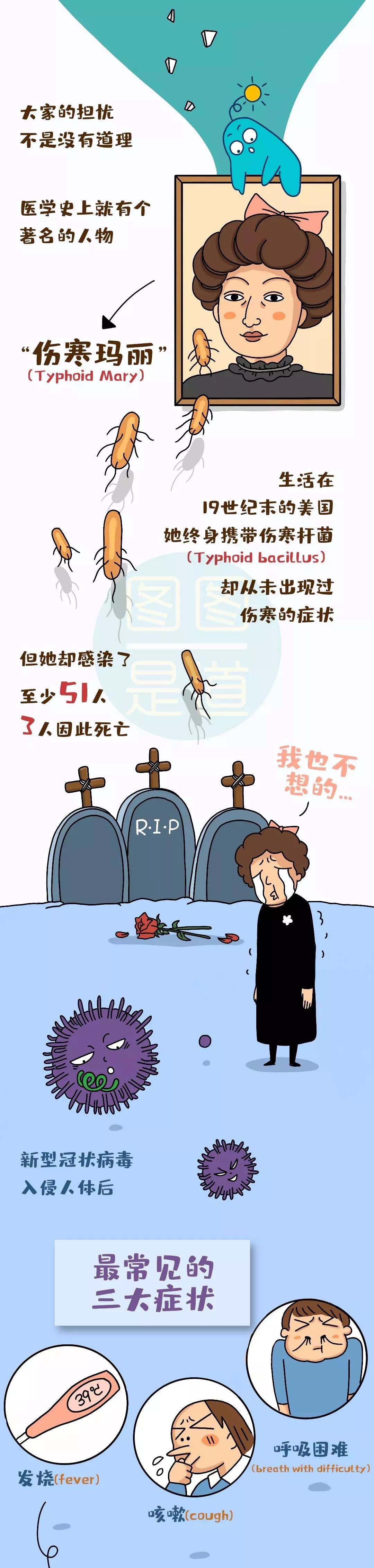cf7c43dc2a9846cdbb0025c2be89e9b8.jpg