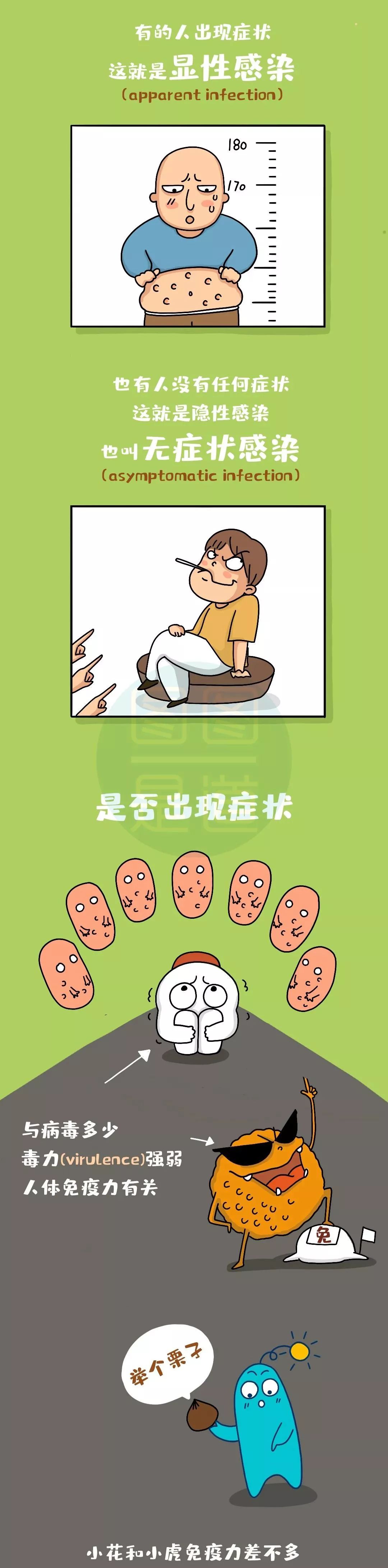 a3b517de0af440c2b2a921d50196a7ce.jpg
