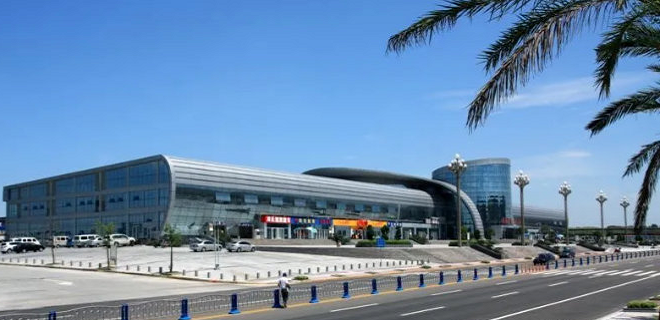 145557dssl8af4iovnonsn.jpg
