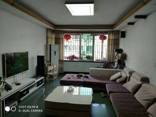 000546kocq98olz4jo84oe.jpg