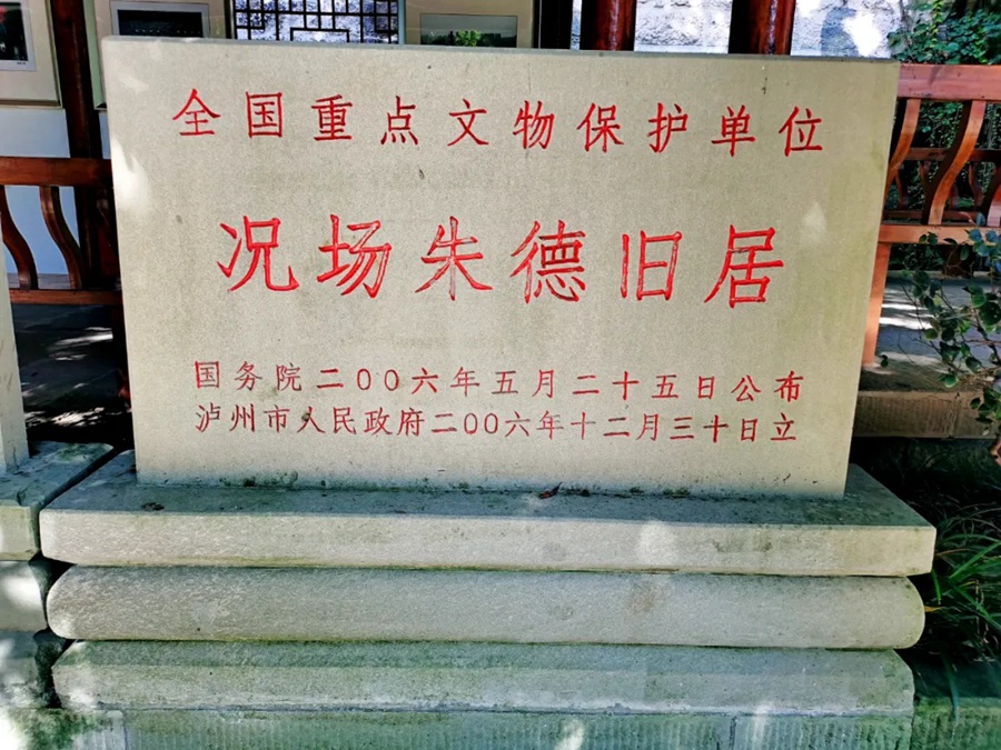 151315dnpp5un959ygyp21.jpg