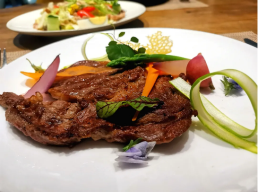 七夕摩天轮餐厅 ▏约会女神、拿下小鲜肉，只需要一次这样的晚餐……-6.png
