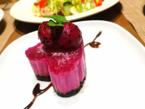 七夕摩天轮餐厅 ▏约会女神、拿下小鲜肉，只需要一次这样的晚餐……-9.png