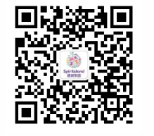 七夕摩天轮餐厅 ▏约会女神、拿下小鲜肉，只需要一次这样的晚餐……-13.png
