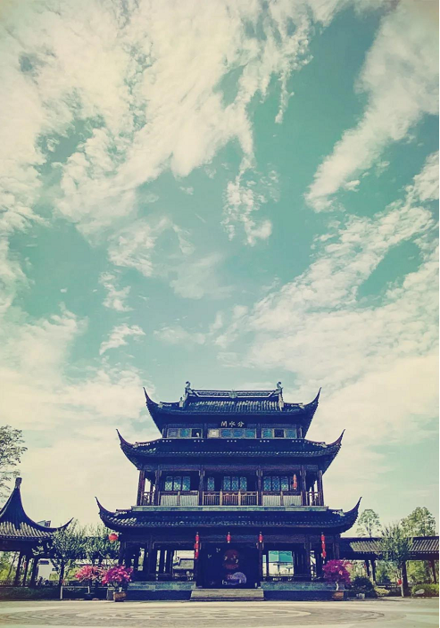泸州专属屏保，被定格的城市光影-5.png