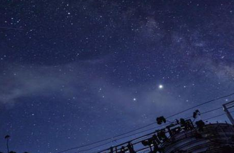 泸州有个黄龙湖，昼观湖光 夜仰银河-3.png